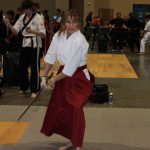 2017 TKO State Finals