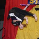 2017 TKO State Finals