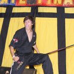 2017 TKO State Finals