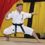 2017 TKO State Finals