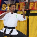 2017 TKO State Finals