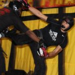 2017 TKO State Finals