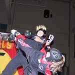 2017 TKO State Finals