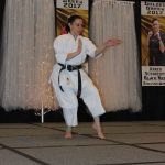 2017 Texas AOK State Championships 2017 Texas AOK State Championships