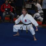 2018 Battle of Texas 2018 Battle of Texas