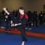 2018 Battle of Texas 2018 Battle of Texas