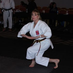 2019 TKO State Championships