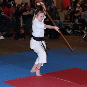 2021 TKO Showdown in H-Town | Texas Sport Karate News | Johnnie Murphy 2021 TKO Showdown in H-Town | Texas Sport Karate News | Johnnie Murphy