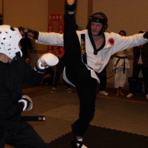 2021 TKO Showdown in H-Town | Texas Sport Karate News | Johnnie Murphy 2021 TKO Showdown in H-Town | Texas Sport Karate News | Johnnie Murphy