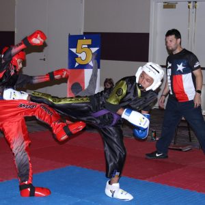 2021 Black Dragons Open | Texas Sport Karate News | Johnnie Murphy 2021 Black Dragons Open | Texas Sport Karate News | Johnnie Murphy