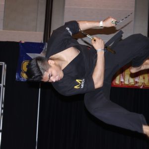 2021 TKO/TNT State Championships | Texas Sport Karate News | Johnnie Murphy 2021 TKO/TNT State Championships | Texas Sport Karate News | Johnnie Murphy