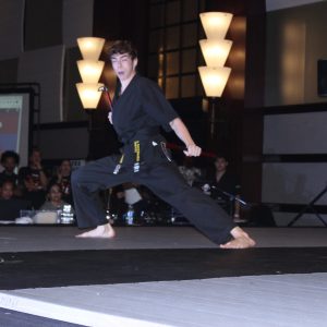 2021 TKO/TNT State Championships | Texas Sport Karate News | Johnnie Murphy 2021 TKO/TNT State Championships | Texas Sport Karate News | Johnnie Murphy