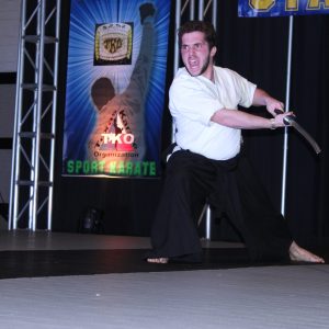 2021 TKO/TNT State Championships | Texas Sport Karate News | Johnnie Murphy 2021 TKO/TNT State Championships | Texas Sport Karate News | Johnnie Murphy