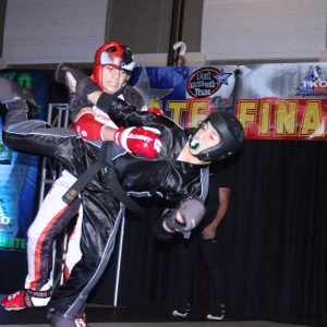2021 TKO/TNT State Championships | Texas Sport Karate News | Johnnie Murphy 2021 TKO/TNT State Championships | Texas Sport Karate News | Johnnie Murphy