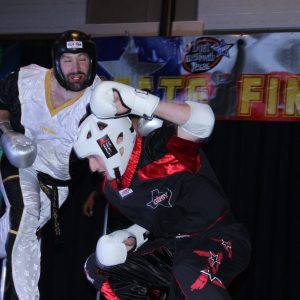 2021 TKO/TNT State Championships | Texas Sport Karate News | Johnnie Murphy 2021 TKO/TNT State Championships | Texas Sport Karate News | Johnnie Murphy