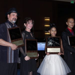2021 AOK State Championships | Texas Sport Karate News | Johnnie Murphy 2021 AOK State Championships | Texas Sport Karate News | Johnnie Murphy