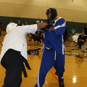2022 Space City Open Nationals | Texas Sport Karate News | Johnnie Murphy 2022 Space City Open Nationals | Texas Sport Karate News | Johnnie Murphy