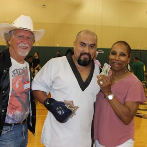 2022 Space City Open Nationals | Texas Sport Karate News | Johnnie Murphy 2022 Space City Open Nationals | Texas Sport Karate News | Johnnie Murphy