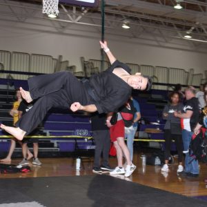 2022 Centex Open | Texas Sport Karate