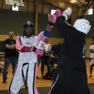 2022 Black Dragons Open Martial Arts Tournament | Texas Sport Karate | Johnnie Murphy 2022 Black Dragons Open Martial Arts Tournament | Texas Sport Karate | Johnnie Murphy