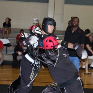 2022 Black Dragons Open Martial Arts Tournament | Texas Sport Karate | Johnnie Murphy 2022 Black Dragons Open Martial Arts Tournament | Texas Sport Karate | Johnnie Murphy