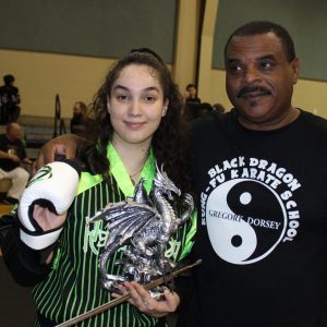 2022 Black Dragons Open Martial Arts Tournament | Texas Sport Karate | Johnnie Murphy 2022 Black Dragons Open Martial Arts Tournament | Texas Sport Karate | Johnnie Murphy