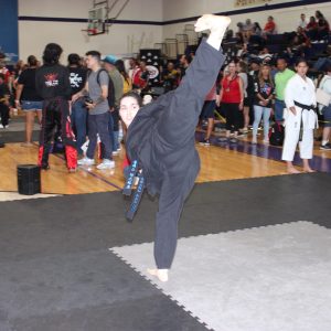 2022 Gipsy Open Karate Championship | Texas Sport Karate 2022 Gipsy Open Karate Championship | Texas Sport Karate