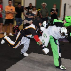 2022 Gipsy Open Karate Championship | Texas Sport Karate 2022 Gipsy Open Karate Championship | Texas Sport Karate