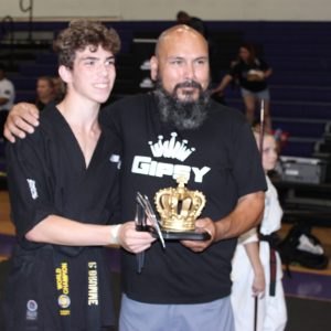 2022 Gipsy Open Karate Championship | Texas Sport Karate 2022 Gipsy Open Karate Championship | Texas Sport Karate