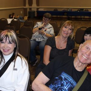 2022 American Hero Karate Championships | Texas Sport Karate News 2022 American Hero Karate Championships | Texas Sport Karate News