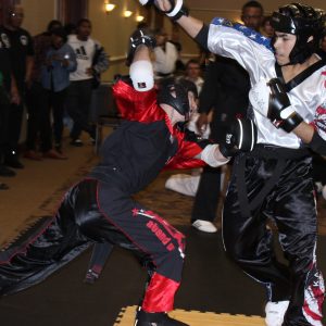 2022 American Hero Karate Championships | Texas Sport Karate News 2022 American Hero Karate Championships | Texas Sport Karate News