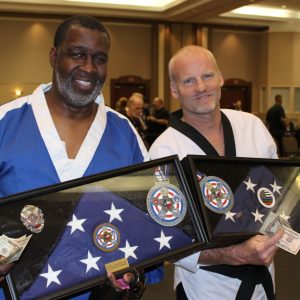 2022 American Hero Karate Championships | Texas Sport Karate News 2022 American Hero Karate Championships | Texas Sport Karate News