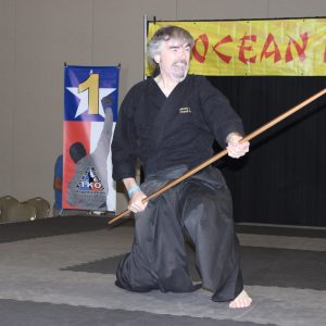 2022 Ocean Nationals | Texas Sport Karate