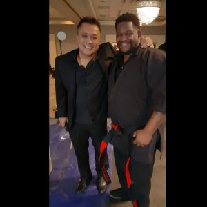 2022 TKO State Championships | Texas Sport Karate TSKN