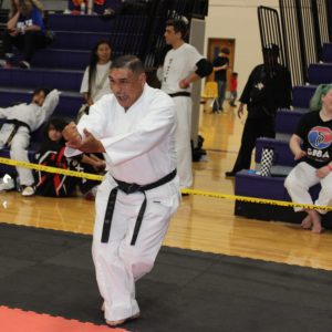 2025 Gipsy Open Karate Championship | Texas Sport Karate News | Johnnie Murphy 2025 Gipsy Open Karate Championship | Texas Sport Karate News | Johnnie Murphy