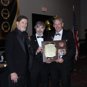 2025 G.O.A.T - GREATEST OF ALL TIME AWARDS | Texas Sport Karate News | Johnnie Murphy 2025 G.O.A.T - GREATEST OF ALL TIME AWARDS | Texas Sport Karate News | Johnnie Murphy