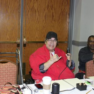 2025 Kata Wars | Texas Sport Karate News | Johnnie Murphy 2025 Kata Wars | Texas Sport Karate News | Johnnie Murphy