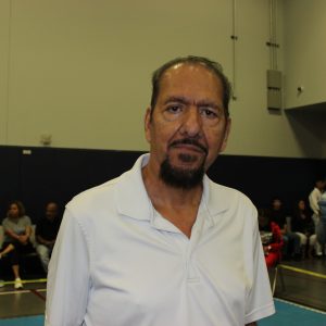 2025 Texas Finest Nationals | Tournament News | Johnnie Murphy | Texas Sport Karate News 2025 Texas Finest Nationals | Tournament News | Johnnie Murphy | Texas Sport Karate News