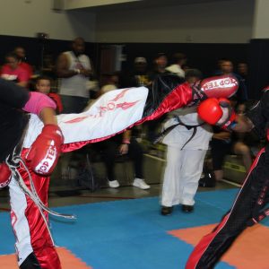 2025 Texas Finest Nationals | Tournament News | Johnnie Murphy | Texas Sport Karate News 2025 Texas Finest Nationals | Tournament News | Johnnie Murphy | Texas Sport Karate News