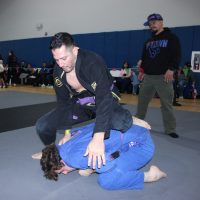 2026 Showdown In H-Town | Texas Sport Karate | Johnnie Murphy 2026 Showdown In H-Town | Texas Sport Karate | Johnnie Murphy