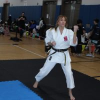 2026 Showdown In H-Town | Texas Sport Karate | Johnnie Murphy 2026 Showdown In H-Town | Texas Sport Karate | Johnnie Murphy