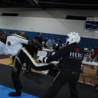 2026 Showdown In H-Town | Texas Sport Karate | Johnnie Murphy 2026 Showdown In H-Town | Texas Sport Karate | Johnnie Murphy