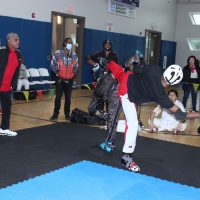2026 Showdown In H-Town | Texas Sport Karate | Johnnie Murphy 2026 Showdown In H-Town | Texas Sport Karate | Johnnie Murphy
