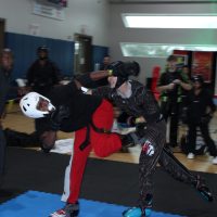 2026 Showdown In H-Town | Texas Sport Karate | Johnnie Murphy 2026 Showdown In H-Town | Texas Sport Karate | Johnnie Murphy