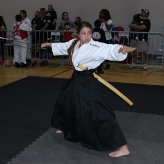 2026 Mongoose Open | Texas Sport Karate News | Johnnie Murphy 2026 Mongoose Open | Texas Sport Karate News | Johnnie Murphy