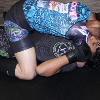 2026 Ninja Challenge | Texas Sport Karate News | Johnnie Murphy 2026 Ninja Challenge | Texas Sport Karate News | Johnnie Murphy
