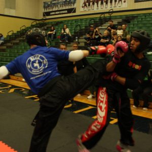 2026 Centex Open | Texas Sport Karate News | Johnnie Murphy 2026 Centex Open | Texas Sport Karate News | Johnnie Murphy