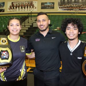 2026 Centex Open | Texas Sport Karate News | Johnnie Murphy 2026 Centex Open | Texas Sport Karate News | Johnnie Murphy