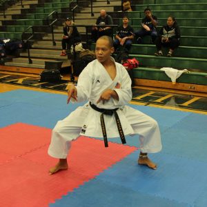 2026 Centex Open | Texas Sport Karate News | Johnnie Murphy 2026 Centex Open | Texas Sport Karate News | Johnnie Murphy