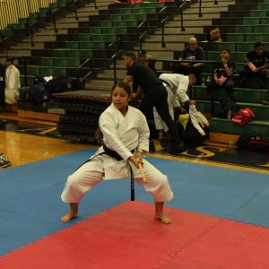 2026 Centex Open | Texas Sport Karate News | Johnnie Murphy 2026 Centex Open | Texas Sport Karate News | Johnnie Murphy